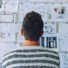 How to know if my ad agency is performing well