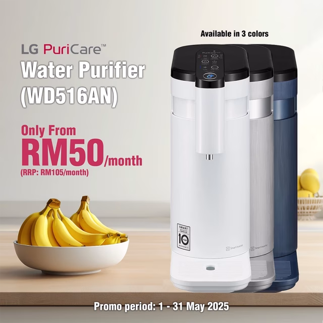 Top digital marketing agency malaysia Examples of social media marketing services portfolio for a consumer electronics brand