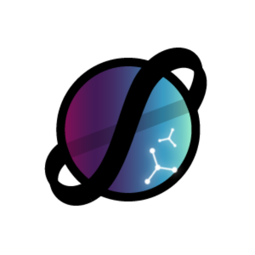 MRVS Media logo