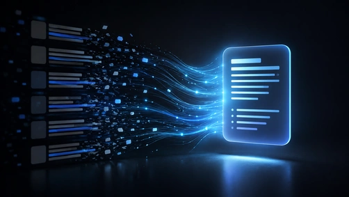How AI Overviews Are Changing SEO for Malaysian Businesses