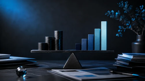 How Much Does SEO Cost in Malaysia in 2026?