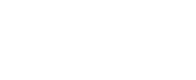 Beeshop