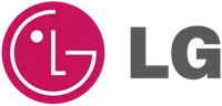 LG logo