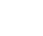 Maimaai