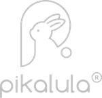 Pikalula logo