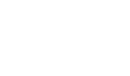 Tim's Tea House
