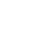 Vera Skincare